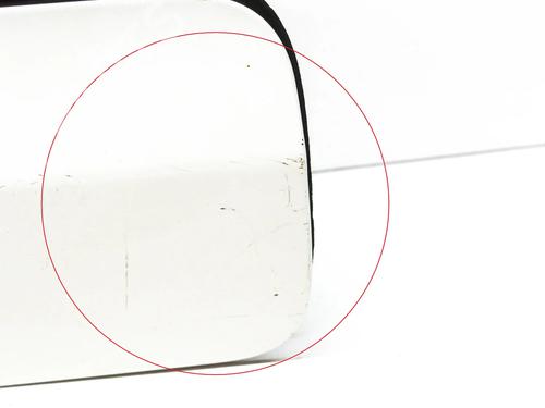 Fuel flap BMW 3 (F30, F80) 330 d | BP9630508C131 - Image 6