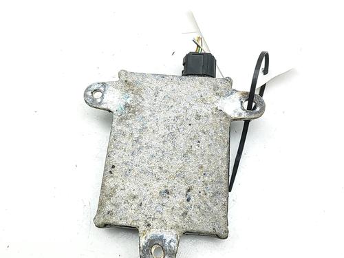 Electronic module LEXUS RC (_C1_) F (USC10_, USC10R) | BP33223701M83 - Image 4