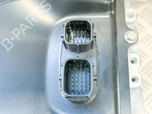 Inverter/Converter TOYOTA C-HR (_X1_) 1.8 Hybrid (ZYX10_, ZYX11_, ZYX10R, ZYX11R) | BP27747872M119 