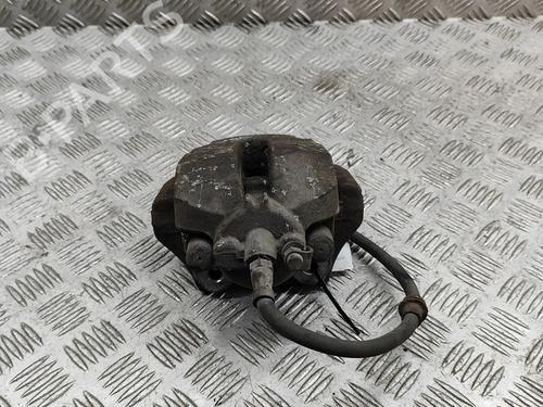 Left rear brake caliper BMW X6 (E71, E72) xDrive 40 d | BP33376117M107 - Image 3