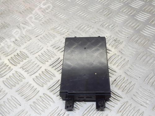 Electronic module TESLA MODEL S (5YJS) 85D AWD | BP7799074M83  - Image 5