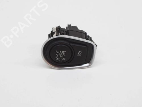ignition-barrel-bmw-2-gran-tourer-f46-218-i-9289136-3393340103-2014-7735707 main image