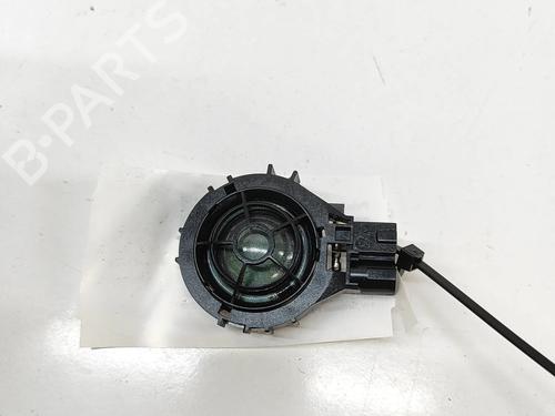 Used Speaker AUDI A3 Limousine (8VS, 8VM) S3 quattro (310 hp) 28160321