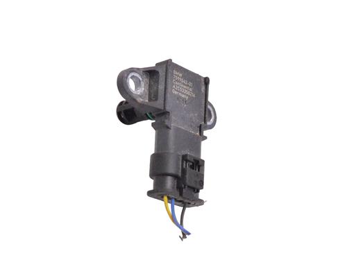 Electronic sensor OPEL AMPERA (R12) EV 150 | BP33354206M84 - Image 3