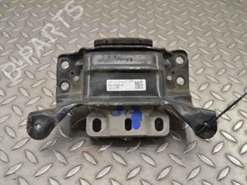 Used Engine mount Engine mount BMW 3 Gran Turismo (F34) 320 d xDrive (190 hp) 33351289 33351289