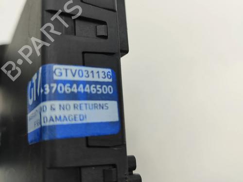 Electronic module BMW iX (I20) xDrive 40 | BP33371285M83  - Image 5
