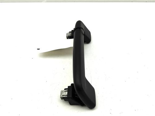 Interior roof handle VW TIGUAN (CT1) 1.5 eTSI | BP35811587I35 - Image 2