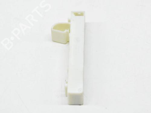 Electronic module RENAULT ZOE (BFM_) ZOE | BP36043125M83 - Image 2