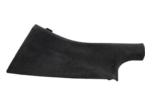 Used Step Step TESLA MODEL Y (5YJY) EV Performance All-wheel Drive (462 hp) 33363272 33363272