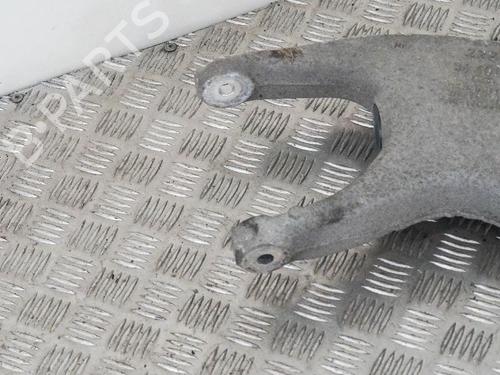 Left rear suspension arm AUDI Q5 (8RB) 2.0 TFSI quattro | BP14655739M14 