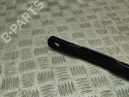 Other AUDI A5 Sportback (F5A, F5F) S5 TFSI quattro | BP27289956O1 