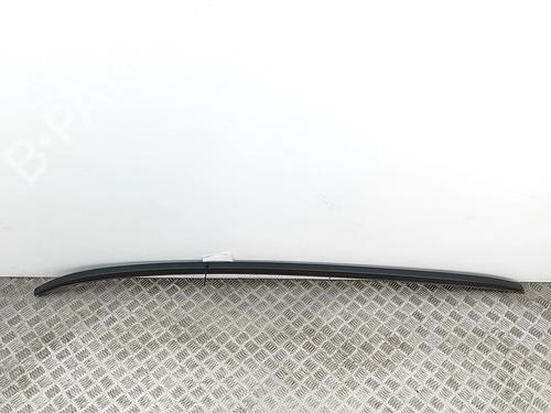 BP33382000C65 main image