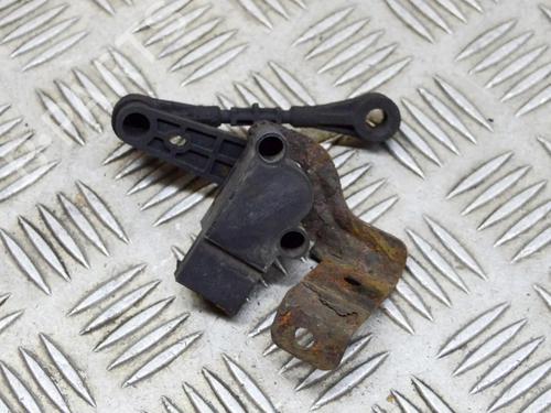 Used Electronic sensor LAND ROVER RANGE ROVER EVOQUE (L538) 2.0 D 4x4 (180 hp) 14644599