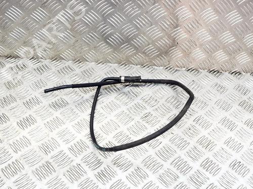 Used Pipe Pipe BMW 5 (F10) M5 (560 hp) 14634138 14634138