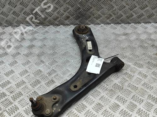 Right front suspension arm KIA XCEED (CD) 1.5 T-GDI | BP37481402M13 - Image 2