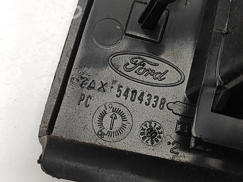 Air vent FORD USA CROWN VICTORIA 4.6 FlexFuel | BP29753127I21 