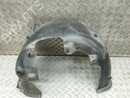 Used Wheel arch Wheel arch MG MG 4 (EH32) EV (170 hp) 33110245 33110245