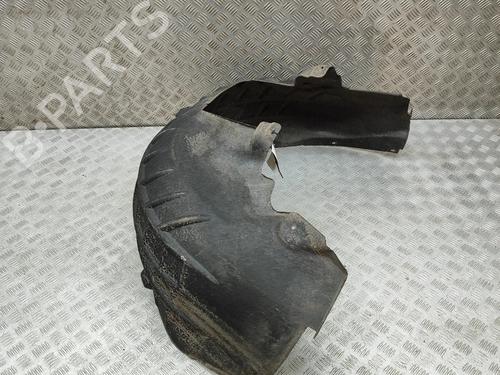 Used Wheel arch Wheel arch SKODA ENYAQ iV Coupe (5AC) RS (299 hp) 34037125 34037125