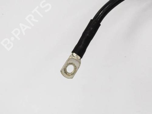 Cable AUDI Q5 (8RB) 2.0 Hybrid quattro | BP14664544E12 