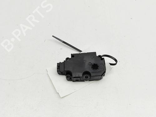 Used Electronic module Electronic module AUDI Q7 (4MB, 4MG, 4MQ) 3.0 TDI quattro (272 hp) 33389530 33389530