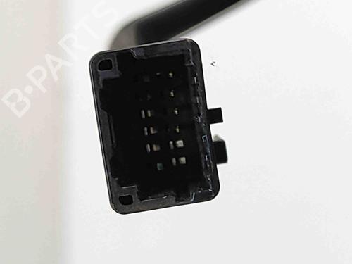 Left mirror RENAULT MASTER III Van (FV) 2.3 dCi 130 FWD (FV0M, FV0Y, FV0J, FV02, FV03) | BP29945193C26