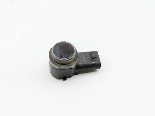 Electronic module VOLVO V60 I (155) D3 | BP38329228M83 - Image 3