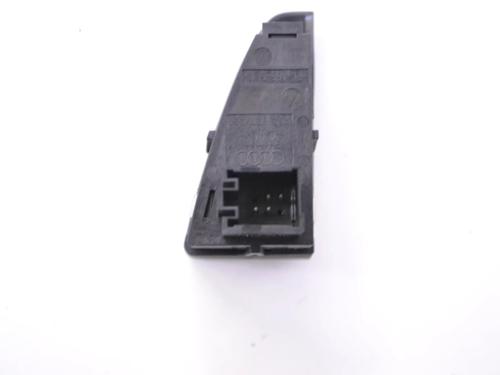 Switch AUDI A6 C7 (4G2, 4GC) 2.0 TDI | BP30217937I30