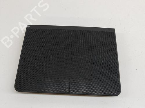 Other JAGUAR F-TYPE Coupe (X152) 5.0 SCV8 R AWD | BP25788082O1 - Image 3