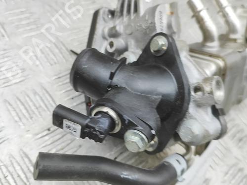 Egr RENAULT AUSTRAL E-TECH 200 Hybrid (HGM2) | BP33962021M69  - Image 5