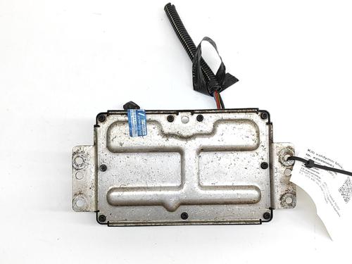 Electronic module LAND ROVER RANGE ROVER SPORT II (L494) 5.0 SCV8 4x4 | BP27787331M83 
