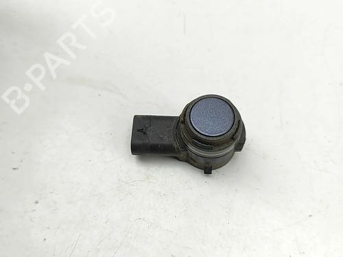Electronic module TESLA MODEL X (5YJX) P100D AWD | BP33661864M83 - Image 2