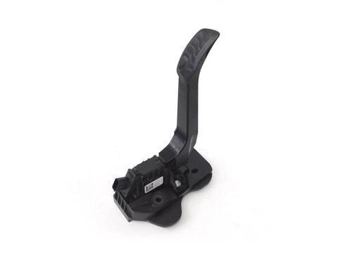 Pedal Pedal FORD TRANSIT CUSTOM V362 Bus (F3) 2.0 EcoBlue mHEV (130 hp) 36043532 36043532