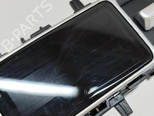 Electronic module MERCEDES-BENZ V-CLASS (W447) V 220 CDI / d (447.811, 447.813, 447.815) | BP28437387M83 