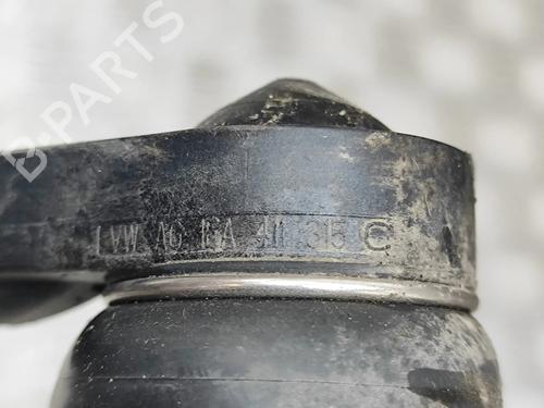 Subframe AUDI Q4 E-TRON Sportback (F4N) 40 | BP38291944M9 - Image 12