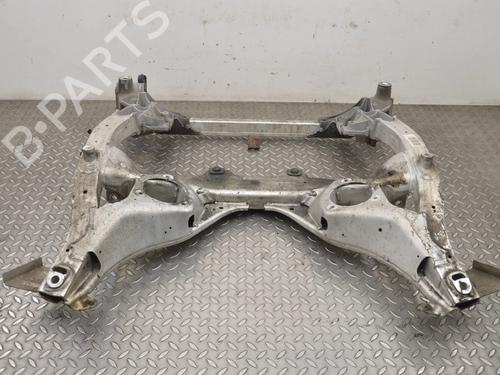 Used Subframe BMW 5 (F10) 520 d (184 hp) 30234162