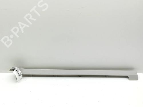 BP30621138O1 main image