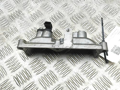 Other INFINITI Q50 3.0 t | BP33394907O1  - Image 5