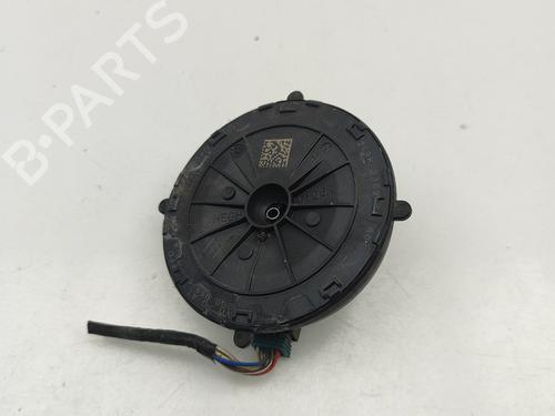 Elektronisk modul VW PASSAT B8 (3G2, CB2) 2.0 TDI | BP30596458M83