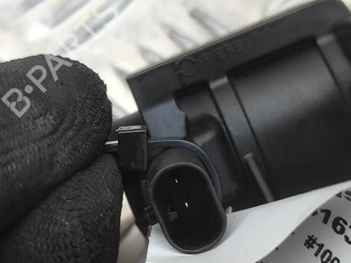 Electronic sensor BMW X3 (G01, F97, G08) xDrive 20 d | BP33433661M84 - Image 6