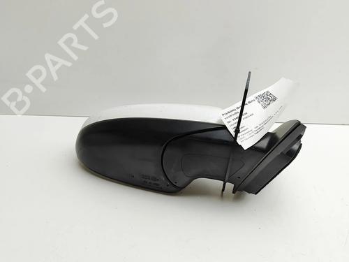 Right mirror KIA XCEED (CD) 1.6 CRDi 136 | BP33661734C27  - Image 5