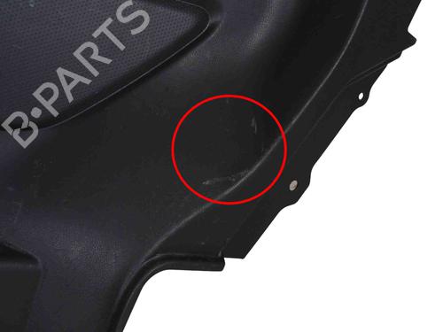 Seats set TOYOTA GT 86 Coupe (ZN6_) 2.0 (ZN6AC_, ZN6BC_, ZN6K) | BP30249265C78