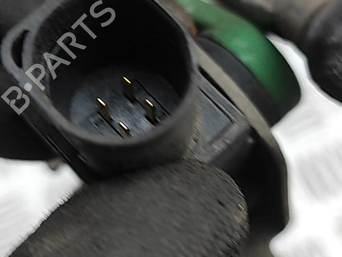 Electronic sensor PORSCHE 911 (991) 3.8 Turbo | BP33223833M84 - Image 5