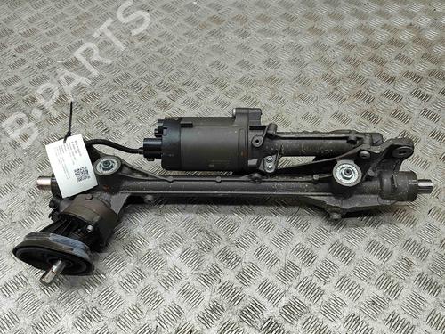 Used Steering rack AUDI A3 Sportback (8YA, 8YF) 30 TFSI (110 hp) 27775008