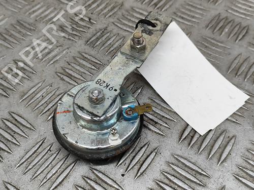 Used Horn MAZDA MX-5 IV (ND__) 2.0 (155 hp) 28559547