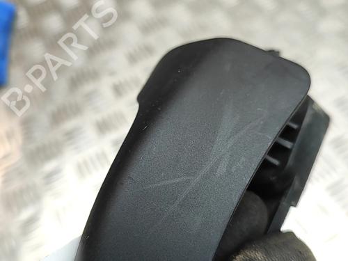 Front right interior door handle FIAT DUCATO Van (250_) 130 Multijet 2,3 D | BP33385121I14  - Image 6
