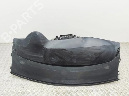 Dashboard TESLA MODEL X (5YJX) P100D AWD | BP33661439C46 - Image 3