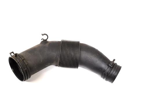 Pipe VW TOUAREG (7P5, 7P6) 3.0 V6 TDI | BP33343407M125 - Image 4
