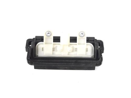 Switch MERCEDES-BENZ S-CLASS (W221, V221) S 350 BlueTec (221.026, 221.126) | BP33354381I30 - Image 3