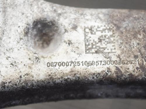  - Image 6