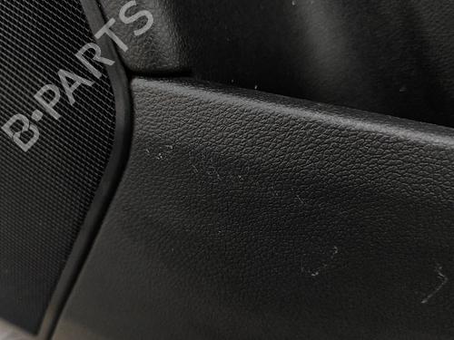 Rear right panel MERCEDES-BENZ GLE (W166) 350 d 4-matic (166.024) | BP25219297C61 - Image 7